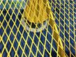 Esparcidor - Bogballe - ex t - 15 meter - 3200 liter