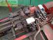 Empacadora gigant - Vicon - hp 1600 # elektronikproblem