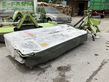 Cortacésped manual - Claas - disco 2650 plus