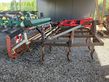 Cultivador -  - eigenbau 3m