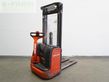 Elevadora - Linde - l 12 379