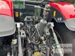 Tractor agrícola - Massey Ferguson - mf 8740 s dyna vt exclusive
