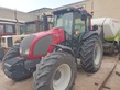 Tractor agrícola - Valtra - A93