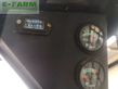 Telescopica - Bobcat - 463