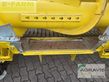 Cosechadora de Cereal - John Deere - 9600i