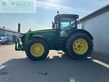 Tractor agrícola - John Deere - 8320r