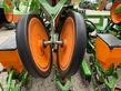 Sembradora monograno mecanica - Amazone - ed 602-k