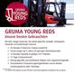 Elevadora - Linde - e 50 hl 388