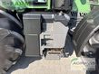 Tractor agrícola - Fendt - 724 vario scr profi plus