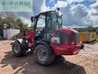 Telescopica - Weidemann - 5080t