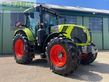 Tractor agrícola - Claas - ARION 610