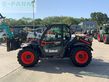Telescopica - Bobcat - tl30.60 agri telehandler (st26283)