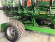 Sembradora monograno mecanica - Amazone - edx 6000 tc