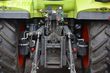 Tractor agrícola - Claas - arion 510 cis