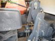 Telescopica - JLG - 3513 ( 3,5t - 13m ) niveauausgleich