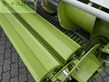 Cabezal - Claas - pu 300 hd
