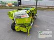 Cabezal - Claas - pick up 300 hd