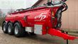 Equipamiento / accesorio -  - gv 26 x-line