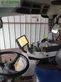 Tractor agrícola - New Holland - t7.210