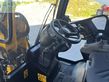Telescopica - JCB - 403 plus mit kabine 30km/h euro