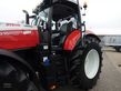 Tractor agrícola - Steyr - 6150 impuls cvt