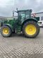 Tractor agrícola - John Deere - 6175r