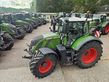 Tractor agrícola - Fendt - 720 gen6 profi plus (718 722 724)