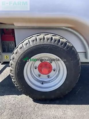 Atomizador -  - dia poly 7v 1000