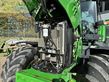 Tractor agrícola - John Deere - 6195m