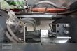 Elevadora - Linde - h 80 d/1100 396-02