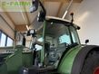 Tractor agrícola - Fendt - 718 vo vario