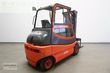 Elevadora - Linde - e 30 336-02