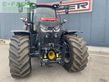 Tractor agrícola - Case IH - puma 260 cvx