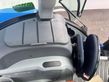 Tractor agrícola - New Holland - t5.110 electro command