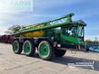 Atomizador - Dammann - dt 3200 h s4 | 36 meter