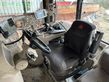 Tractor agrícola - Massey Ferguson - 7724