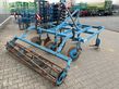 Cultivador - Lemken - smaragd 80-260