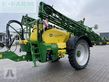 Atomizador - John Deere - r 732i