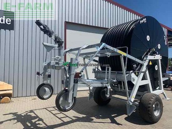 Riego - Ferbo - ge 420/110