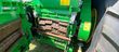 Cosechadora de Cereal - John Deere - 8500
