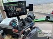 Tractor agrícola - Fendt - 942 vario gen-7 profi+ setting 2