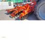 Grada de disco - Kverneland - qualidisc 4000 f