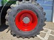 Tractor agrícola - Fendt - 728 profi+ set2