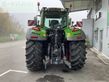 Tractor agrícola - Fendt - 728 gen7 profi plus setting 2