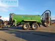 Equipamiento / accesorio -  - 16700l