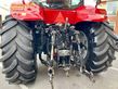Tractor agrícola - Case IH - magnum 310