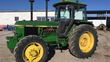 Tractor agrícola - John Deere - 3340 DT