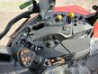 Tractor agrícola - Steyr - multi 4110 - voll gefedert!