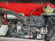 MANITOU MT625 H EASY