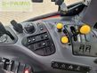 Tractor agrícola - Steyr - profi 4115 case